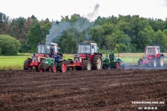 Treckertreffen-Oldtimertreffen-Rechtsupweg-10.7.2022-74