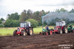 Treckertreffen-Oldtimertreffen-Rechtsupweg-10.7.2022-75