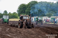 Treckertreffen-Oldtimertreffen-Rechtsupweg-10.7.2022-76