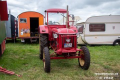 Treckertreffen-Oldtimertreffen-Rechtsupweg-10.7.2022-8