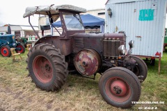 Treckertreffen-Oldtimertreffen-Rechtsupweg-10.7.2022-9