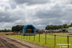 Treckertreffen-Oldtimertreffen-Rechtsupweg-9.7.2022-1