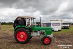 Treckertreffen-Oldtimertreffen-Rechtsupweg-9.7.2022-10