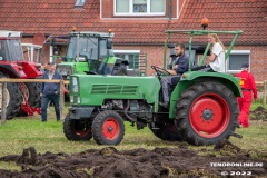 Treckertreffen-Oldtimertreffen-Rechtsupweg-9.7.2022-100