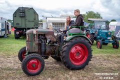 Treckertreffen-Oldtimertreffen-Rechtsupweg-9.7.2022-101