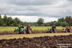 Treckertreffen-Oldtimertreffen-Rechtsupweg-9.7.2022-102