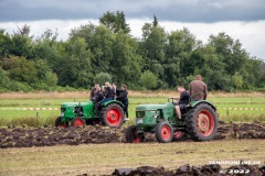 Treckertreffen-Oldtimertreffen-Rechtsupweg-9.7.2022-103