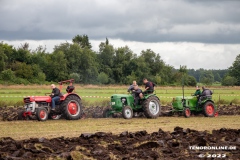 Treckertreffen-Oldtimertreffen-Rechtsupweg-9.7.2022-104