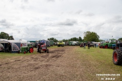 Treckertreffen-Oldtimertreffen-Rechtsupweg-9.7.2022-107
