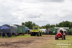 Treckertreffen-Oldtimertreffen-Rechtsupweg-9.7.2022-108