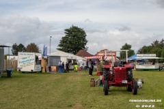 Treckertreffen-Oldtimertreffen-Rechtsupweg-9.7.2022-109
