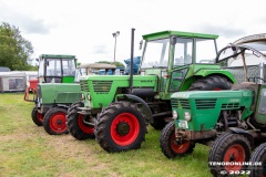 Treckertreffen-Oldtimertreffen-Rechtsupweg-9.7.2022-11