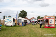 Treckertreffen-Oldtimertreffen-Rechtsupweg-9.7.2022-110