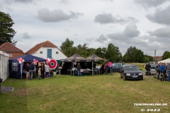 Treckertreffen-Oldtimertreffen-Rechtsupweg-9.7.2022-111