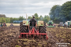 Treckertreffen-Oldtimertreffen-Rechtsupweg-9.7.2022-112