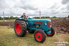 Treckertreffen-Oldtimertreffen-Rechtsupweg-9.7.2022-113