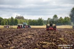 Treckertreffen-Oldtimertreffen-Rechtsupweg-9.7.2022-114
