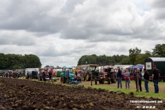 Treckertreffen-Oldtimertreffen-Rechtsupweg-9.7.2022-115