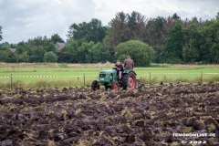 Treckertreffen-Oldtimertreffen-Rechtsupweg-9.7.2022-116