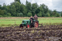Treckertreffen-Oldtimertreffen-Rechtsupweg-9.7.2022-117