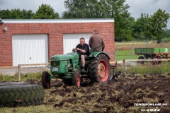 Treckertreffen-Oldtimertreffen-Rechtsupweg-9.7.2022-118