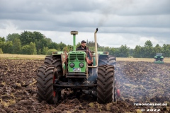 Treckertreffen-Oldtimertreffen-Rechtsupweg-9.7.2022-119