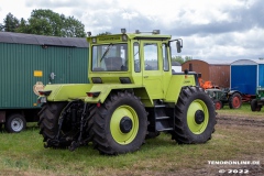 Treckertreffen-Oldtimertreffen-Rechtsupweg-9.7.2022-12