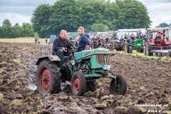 Treckertreffen-Oldtimertreffen-Rechtsupweg-9.7.2022-120