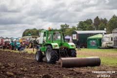 Treckertreffen-Oldtimertreffen-Rechtsupweg-9.7.2022-121