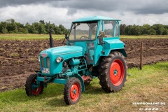 Treckertreffen-Oldtimertreffen-Rechtsupweg-9.7.2022-122