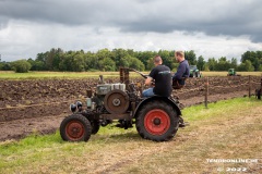 Treckertreffen-Oldtimertreffen-Rechtsupweg-9.7.2022-123