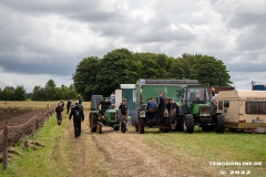 Treckertreffen-Oldtimertreffen-Rechtsupweg-9.7.2022-125