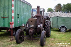 Treckertreffen-Oldtimertreffen-Rechtsupweg-9.7.2022-126