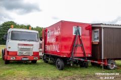 Treckertreffen-Oldtimertreffen-Rechtsupweg-9.7.2022-127