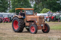 Treckertreffen-Oldtimertreffen-Rechtsupweg-9.7.2022-128