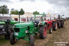 Treckertreffen-Oldtimertreffen-Rechtsupweg-9.7.2022-129