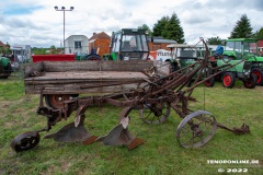 Treckertreffen-Oldtimertreffen-Rechtsupweg-9.7.2022-13