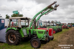 Treckertreffen-Oldtimertreffen-Rechtsupweg-9.7.2022-130