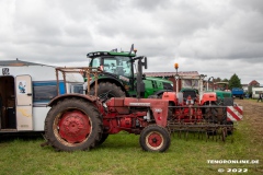 Treckertreffen-Oldtimertreffen-Rechtsupweg-9.7.2022-131