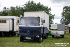 Treckertreffen-Oldtimertreffen-Rechtsupweg-9.7.2022-132