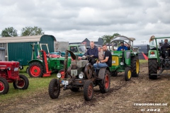 Treckertreffen-Oldtimertreffen-Rechtsupweg-9.7.2022-133