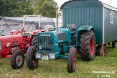 Treckertreffen-Oldtimertreffen-Rechtsupweg-9.7.2022-134