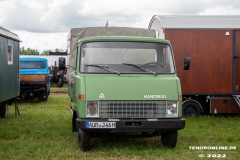 Treckertreffen-Oldtimertreffen-Rechtsupweg-9.7.2022-135
