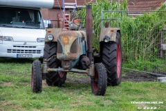 Treckertreffen-Oldtimertreffen-Rechtsupweg-9.7.2022-136