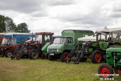 Treckertreffen-Oldtimertreffen-Rechtsupweg-9.7.2022-137