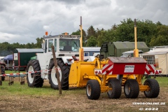 Treckertreffen-Oldtimertreffen-Rechtsupweg-9.7.2022-138
