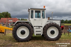 Treckertreffen-Oldtimertreffen-Rechtsupweg-9.7.2022-139