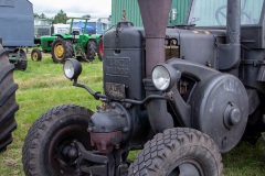 Treckertreffen-Oldtimertreffen-Rechtsupweg-9.7.2022-14