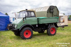 Treckertreffen-Oldtimertreffen-Rechtsupweg-9.7.2022-140