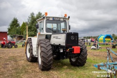 Treckertreffen-Oldtimertreffen-Rechtsupweg-9.7.2022-141
